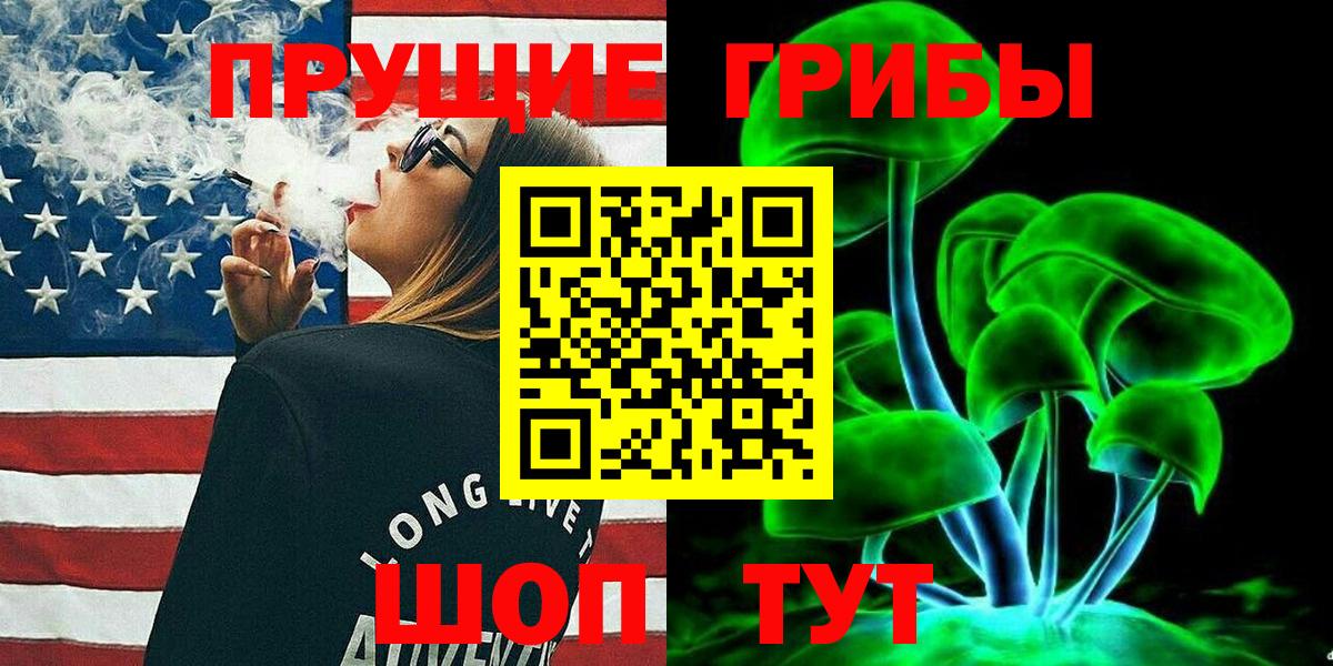 Псилоцибиновые грибы GOLDEN TEACHER Усть-Джегута